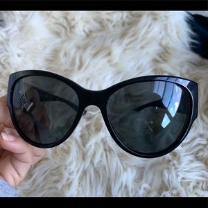Versace Sunglasses 100% authentic
